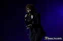 VBS_6530 - Concerto Fiorella Mannoia - La versione di Fiorella Tour 2022
